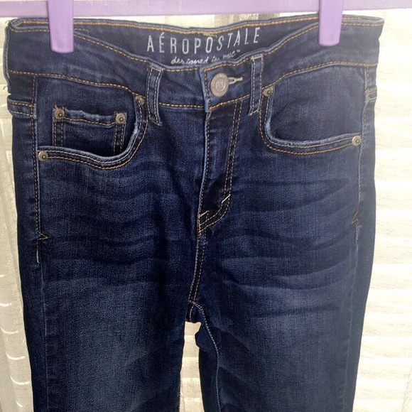 tj maxx homecoming dresses